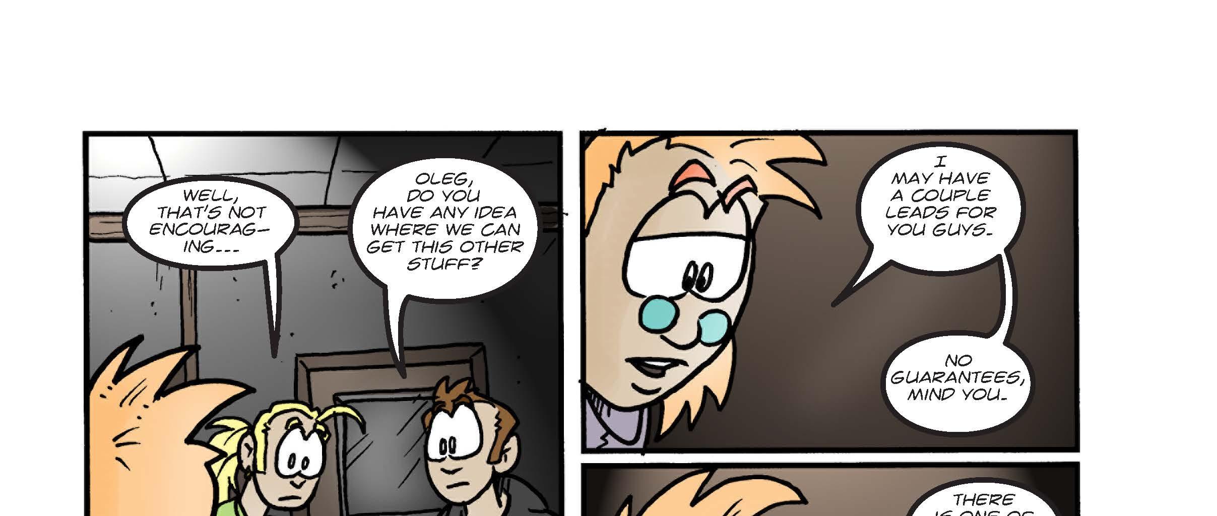 Image 1 Cut